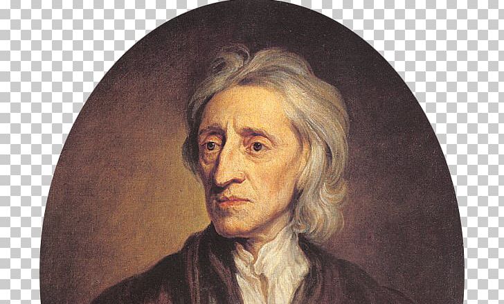 John Locke The Second Treatise Of Civil Government Age Of Enlightenment A Letter Concerning Toleration Liberalism PNG, Clipart, Age Of Enlightenment, Elder, Gentleman, Head, Human Free PNG Download