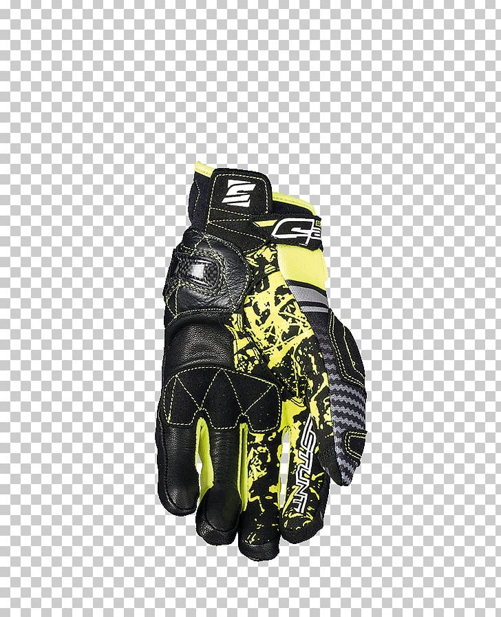 Lacrosse Glove Safety PNG, Clipart, Glove, Lacrosse, Lacrosse Glove, Lacrosse Protective Gear, Personal Protective Equipment Free PNG Download