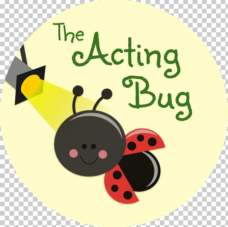 Ladybird Beetle Desktop Drawing PNG, Clipart, Acting, Beetle, Brand, Circle, Cricut Free PNG Download