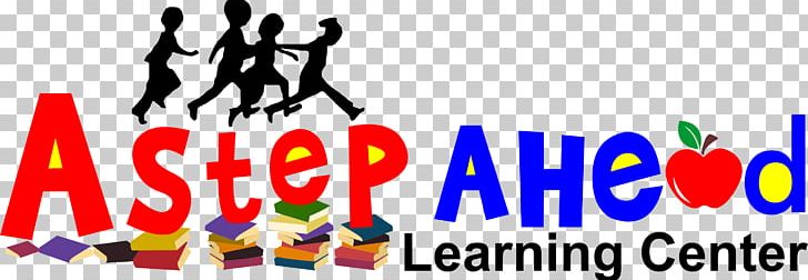 Learning School Experience Customer Education PNG, Clipart, Advertising, Ahead, Area, Art, Brand Free PNG Download