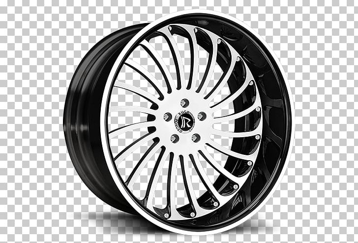 Lexani Wheel Corp Car Rim Alloy Wheel PNG, Clipart, Alloy, Automotive Design, Automotive Tire, Automotive Wheel System, Auto Part Free PNG Download