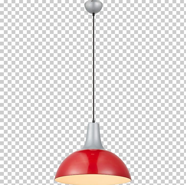 Light Fixture Lighting Incandescent Light Bulb Edison Screw PNG, Clipart, Ceiling Fixture, Chandelier, Color, Edison Screw, Fassung Free PNG Download