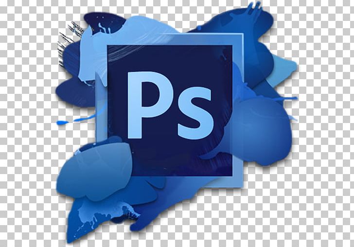 Logo Adobe Systems PNG, Clipart, Adobe Indesign, Adobe Systems, Artistic, Blue, Brand Free PNG Download