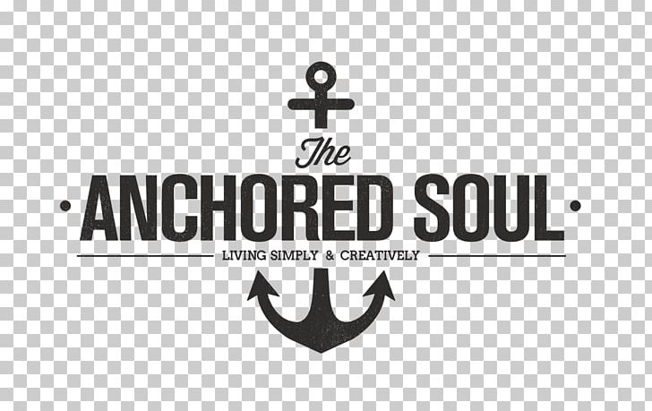 Logo Anchor Ship PNG, Clipart, Anchor, Black And White, Brand, Business, Fashion Free PNG Download
