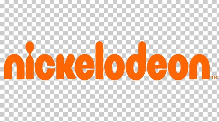 Logo Nickelodeon Television Channel Corus Entertainment PNG, Clipart, Brand, Channel, Company, Corus Entertainment, Dora The Explorer Free PNG Download