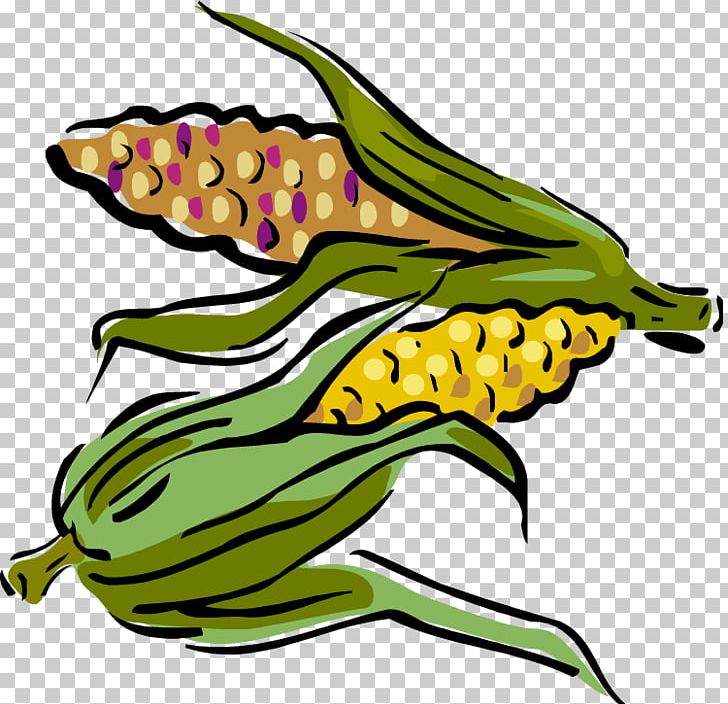 Maize Computer Icons Corn On The Cob PNG, Clipart, Amphibian, Artwork, Commodity, Computer Icons, Corn Free PNG Download