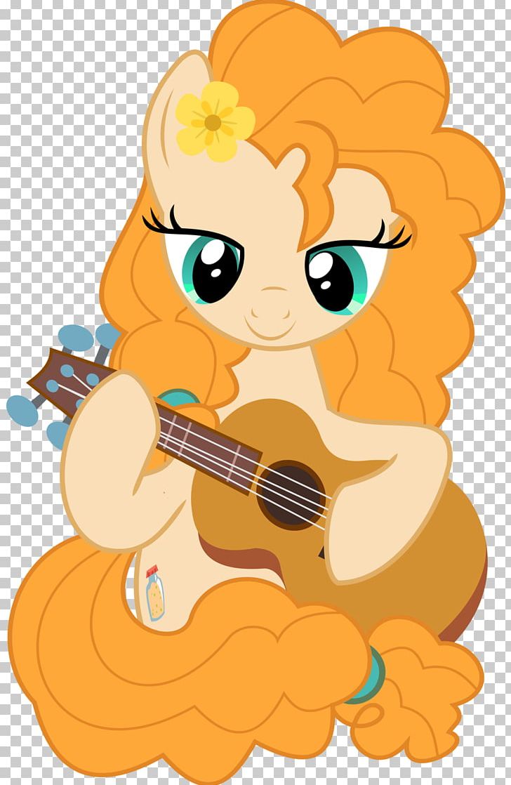 My Little Pony Applejack Rainbow Dash Derpy Hooves PNG, Clipart, Big Cats, Carnivoran, Cartoon, Cat Like Mammal, Deviantart Free PNG Download