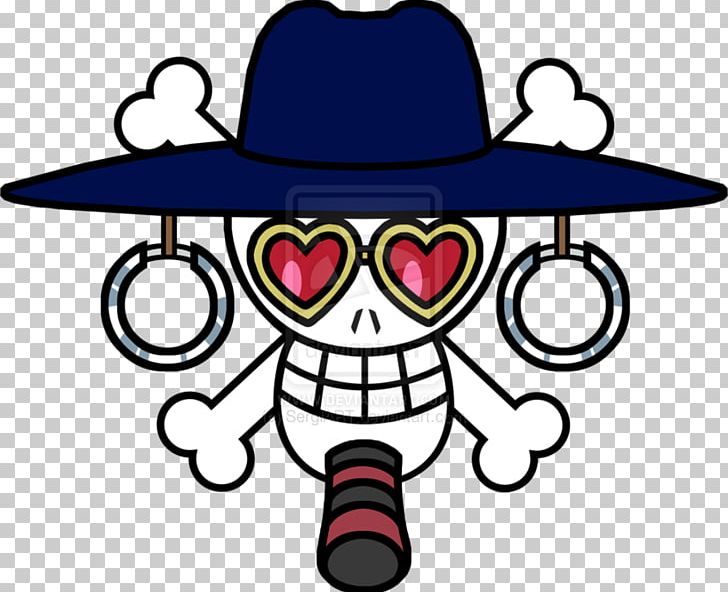 One Piece Roronoa Zoro Jolly Roger Jango Monkey D. Luffy PNG, Clipart, Art, Artwork, Cartoon, Fashion Accessory, Flag Free PNG Download