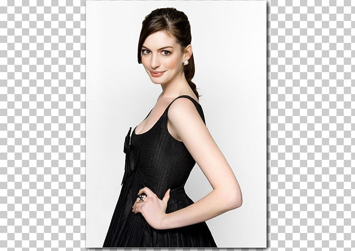Photography Actor Film Producer News PNG, Clipart, Actor, Anne Hathaway, Arm, Beauty, Black Hair Free PNG Download