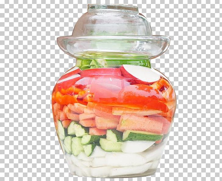 Pickled Cucumber Pickling Kimchi Chinese Cabbage Glass PNG, Clipart, Broken Glass, Cabbage, Ferm, Food, Magnifying Glass Free PNG Download