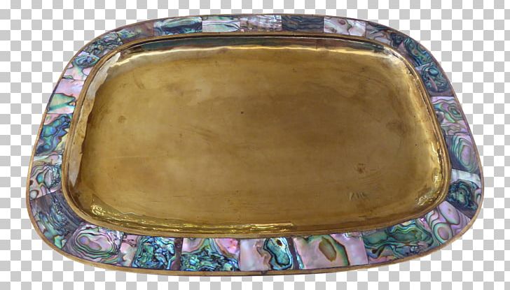 Platter PNG, Clipart, Abalone, Hand, Others, Patina, Platter Free PNG Download