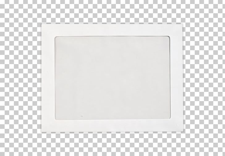 Rectangle PNG, Clipart, Rectangle, Square, White Free PNG Download