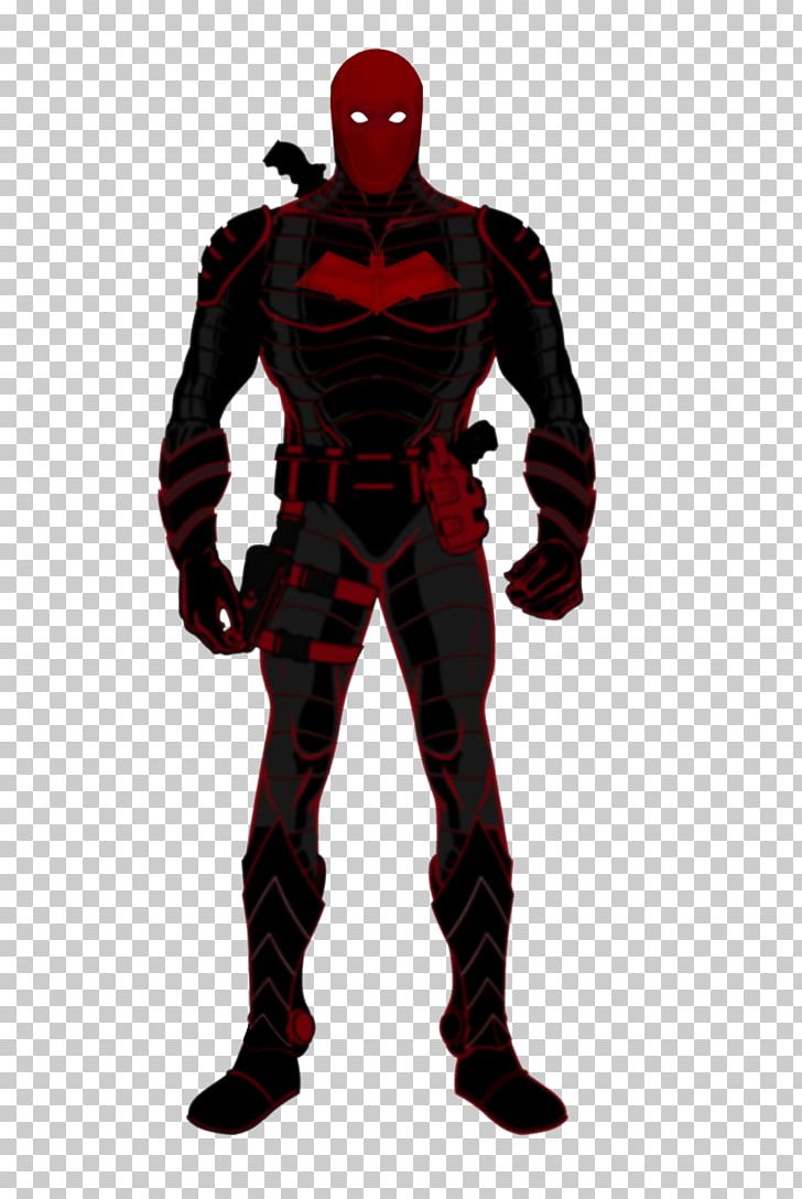 Red Hood Black Panther Batman War Machine Captain America PNG, Clipart, Action Figure, Art, Batman, Black Panther, Captain America Free PNG Download