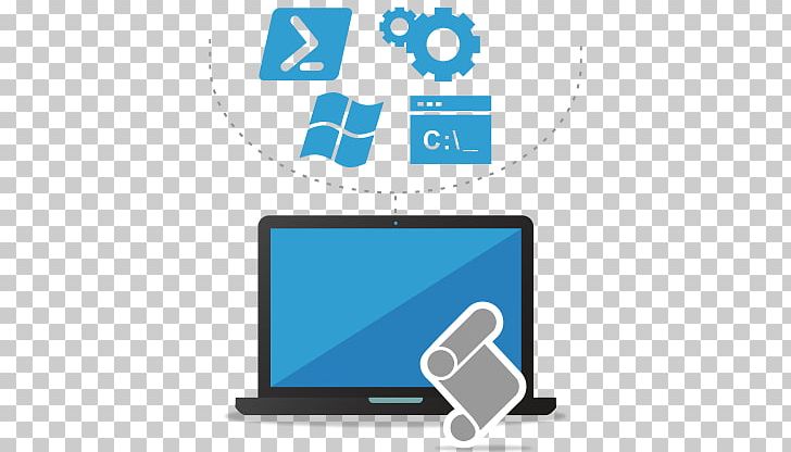 Remote Desktop Software Computer Software Operating Systems Remote Desktop Protocol PNG, Clipart, Area, Desk, Logo, Media, Miscellaneous Free PNG Download