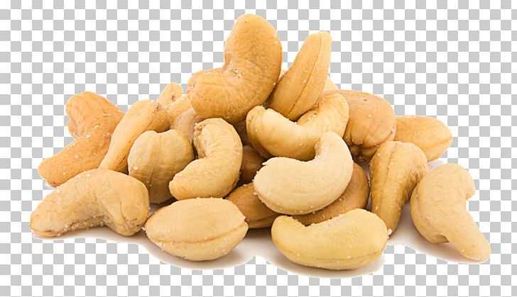 Roasted Cashews Nut Roast Salt PNG, Clipart, Cashew, Cashew Png Transparent Images, Cashews, Dessert, Dried Fruit Free PNG Download
