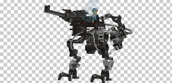 Robot Car Mecha Action & Toy Figures Animal PNG, Clipart, Action Figure, Action Toy Figures, Animal, Animal Figure, Auto Part Free PNG Download