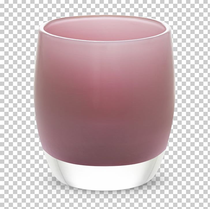 Rose Glassybaby PNG, Clipart, Animal, Brain Tumor, Cup, Detoxification, Glass Free PNG Download
