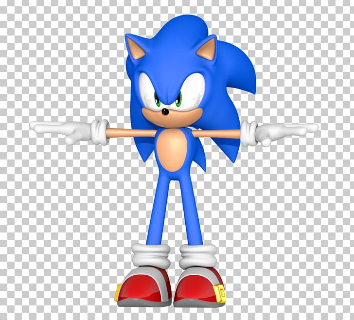 Sonic Unleashed Sonic Heroes Wii Sonic & Sega All-Stars Racing Sonic Colors PNG, Clipart, Action Figure, Amp, Doctor Eggman, Fictional Character, Figurine Free PNG Download