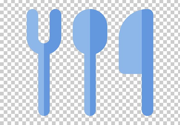 Spoon Logo Fork PNG, Clipart, Azure, Blue, Brand, Cutlery, Fork Free PNG Download