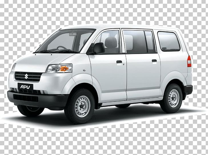 Suzuki APV Van Car Suzuki Kizashi PNG, Clipart, Brand, Bumper, Car, Cars, Commercial Vehicle Free PNG Download