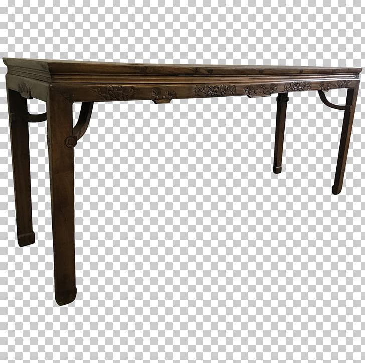 Table Rectangle Desk PNG, Clipart, Angle, Antique, Century, Chinese, Desk Free PNG Download