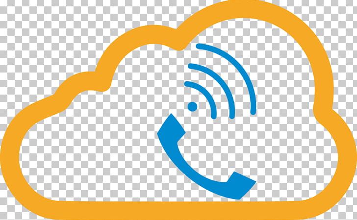 Telephony Cloud Computing Business Telephone System Managed Services PNG, Clipart, Afacere, Area, Brand, Business, Business Telephone System Free PNG Download