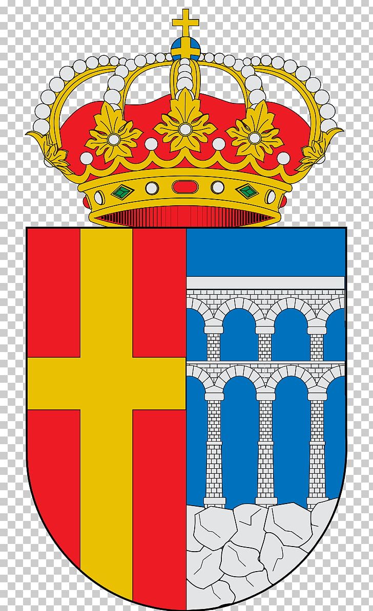 Torredonjimeno History Coat Of Arms Information Escudo De Santa Cruz De Tenerife PNG, Clipart, Andalusia, Area, Coat Of Arms, Compone, Escudo De Santa Cruz De Tenerife Free PNG Download