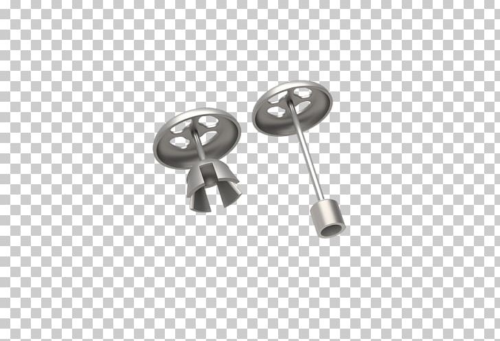 Tympanoplasty Prosthesis Middle Ear Implant PNG, Clipart, Angle, Body Jewellery, Body Jewelry, Ear, Earring Free PNG Download