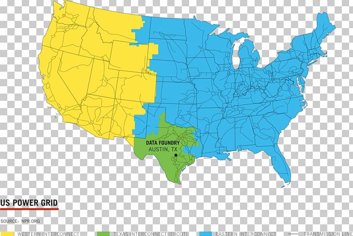 United States U.S. State Democratic Party PNG, Clipart, Area, Democratic Party, Ecoregion, Frequency Grid, Map Free PNG Download