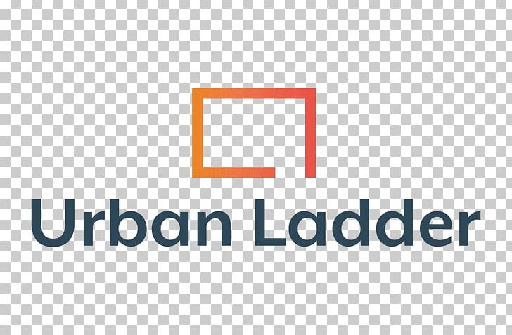 Urban Ladder Logo Business Rebranding Chief Executive PNG, Clipart, Angle, Area, Brand, Business, Chief Executive Free PNG Download