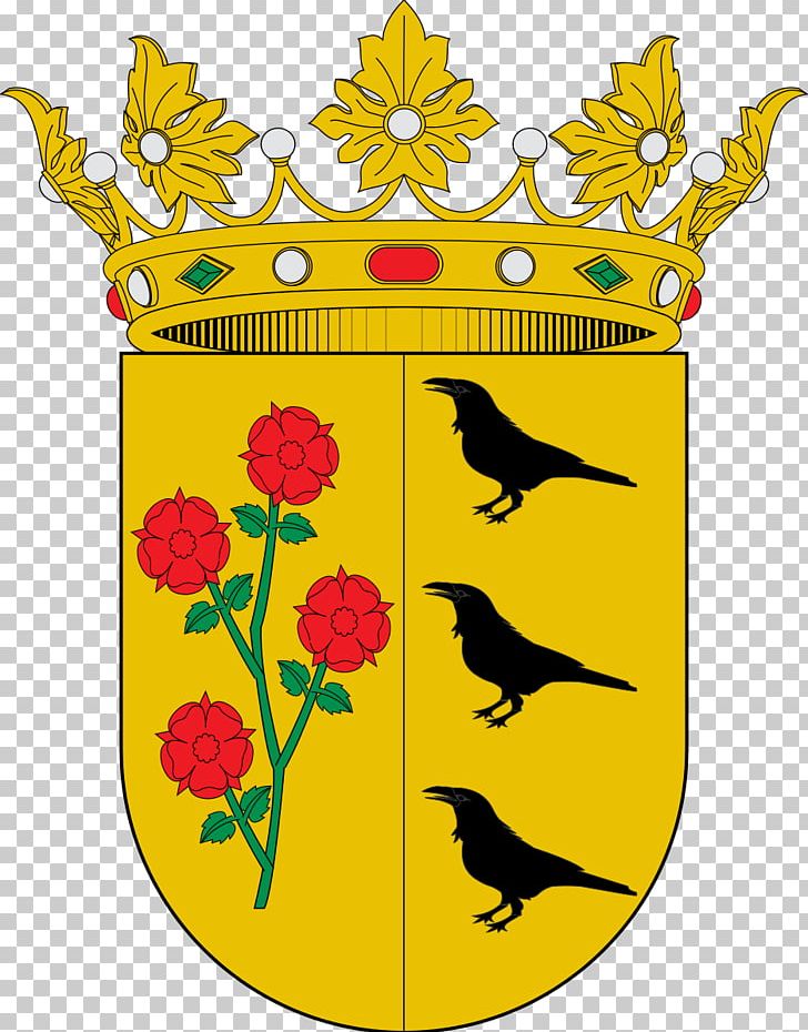 Valencian Community Field Escutcheon Gules Azure PNG, Clipart, Area, Art, Artwork, Azure, Beak Free PNG Download