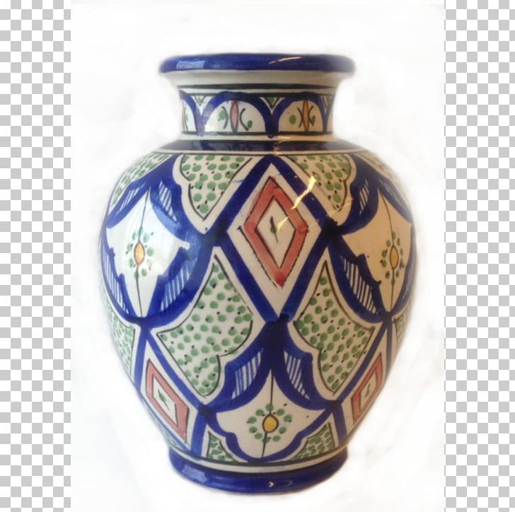 Vase Ceramic Pottery Cobalt Blue Urn PNG, Clipart, Artifact, Blue, Ceramic, Cobalt, Cobalt Blue Free PNG Download