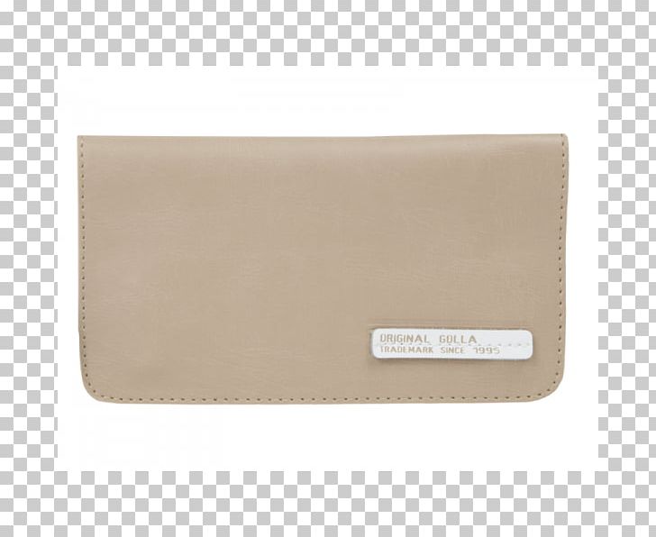 Wallet Brand PNG, Clipart, Beige, Brand, Clothing, Golla, Rectangle Free PNG Download