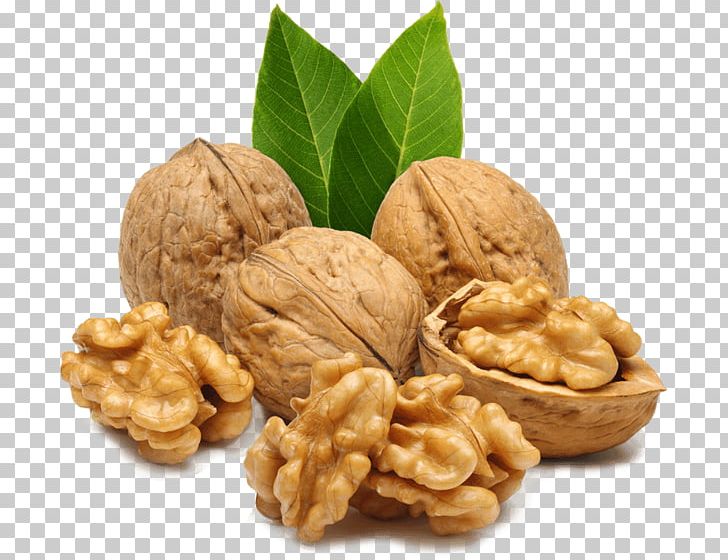 Walnut Baklava PNG, Clipart, Baklava, Ceviz, Commodity, Dried Fruit, English Walnut Free PNG Download