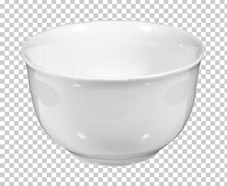 Weiden In Der Oberpfalz Bowl Seltmann Weiden Tableware Plate PNG, Clipart, 5 Cm, Bacina, Bowl, Cereal, Compact Free PNG Download