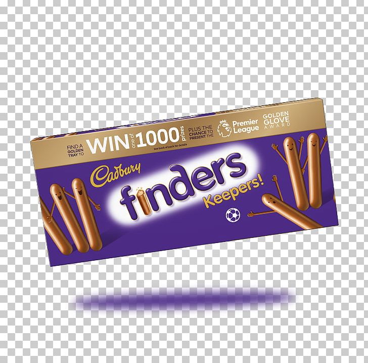 White Chocolate Cadbury Fingers Brand PNG, Clipart, Brand, Cadbury, Cadbury Fingers, Chocolate, Finders Keepers Free PNG Download