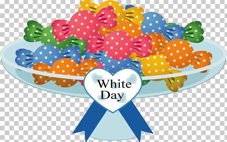 White Day 琉球ドラゴン Candy 14 March Chocolate PNG, Clipart,  Free PNG Download