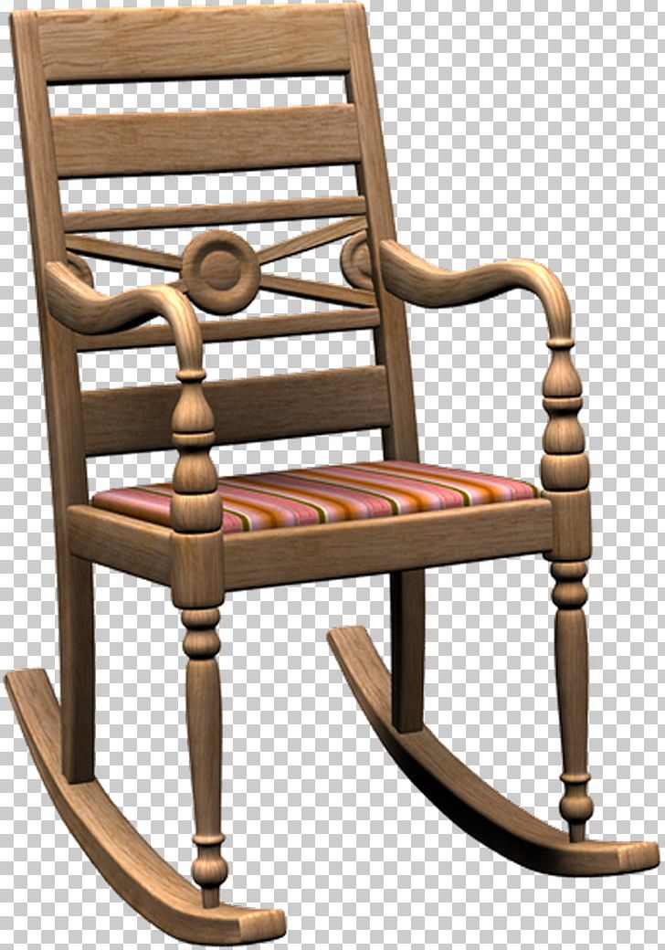 Wing Chair Rocking Chairs Armrest Furniture PNG, Clipart, Armrest, Chair, Furniture, Garden Furniture, M083vt Free PNG Download