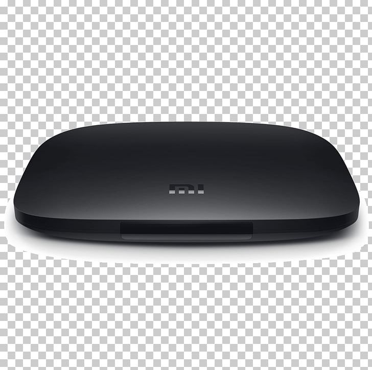 Xiaomi Mi 3 Set-top Box 4K Resolution Television PNG, Clipart, 4k Resolution, Android Tv, Electronic Device, Electronics, Electronics Accessory Free PNG Download
