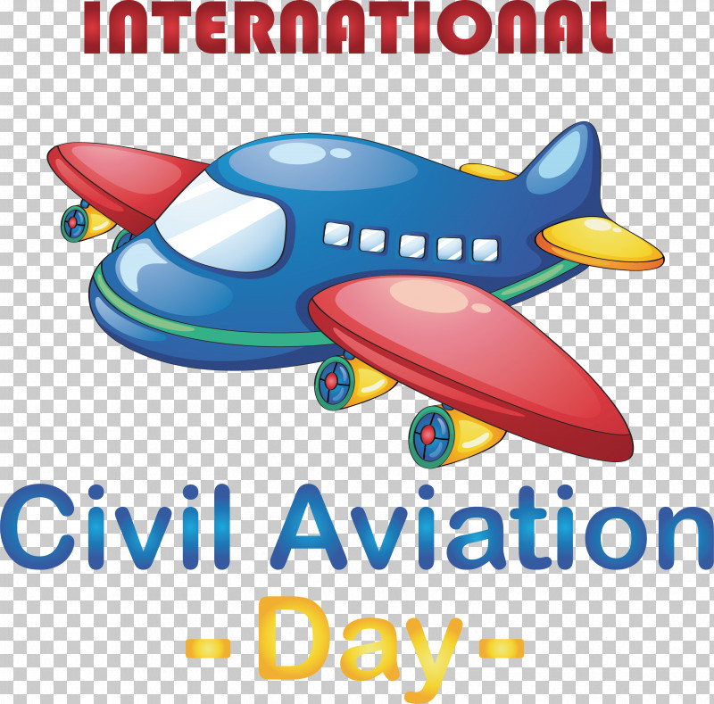 International Civil Aviation Day PNG, Clipart, International Civil Aviation Day Free PNG Download