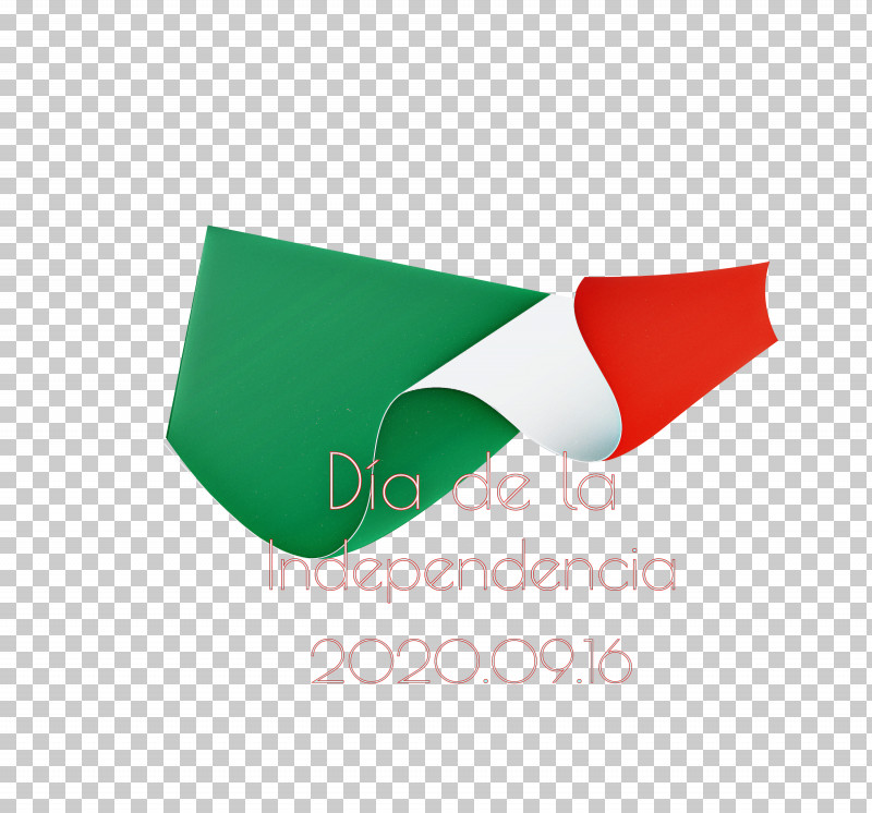 Mexican Independence Day Mexico Independence Day Día De La Independencia PNG, Clipart, Dia De La Independencia, Green, Logo, M, Meter Free PNG Download