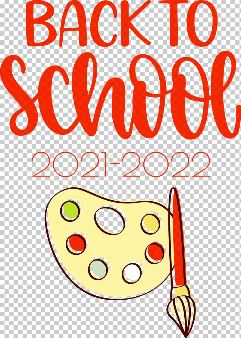 Back To School School PNG, Clipart, Back To School, Geometry, Happiness, Line, Mathematics Free PNG Download