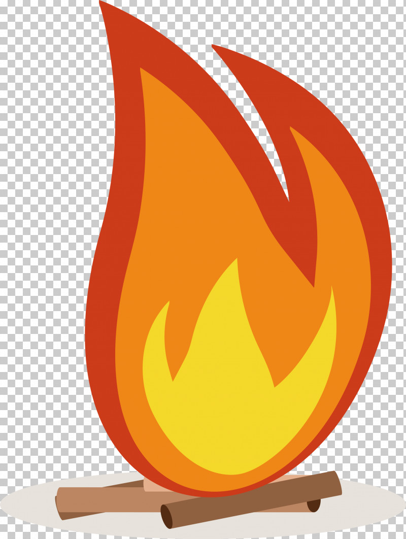 Flame Fire PNG, Clipart, Fire, Flame, Meter, Pumpkin Free PNG Download
