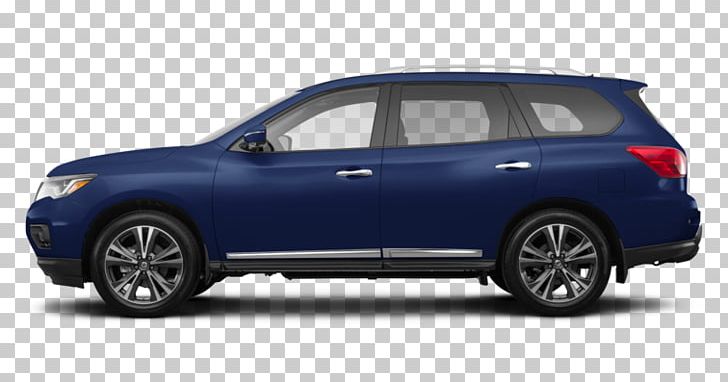 2018 Nissan Pathfinder SL SUV Car 2018 Nissan Pathfinder SL 4WD SUV V6 Engine PNG, Clipart, 2017 Nissan Pathfinder Sl, Car, Car Dealership, Compact Car, Crossover Free PNG Download