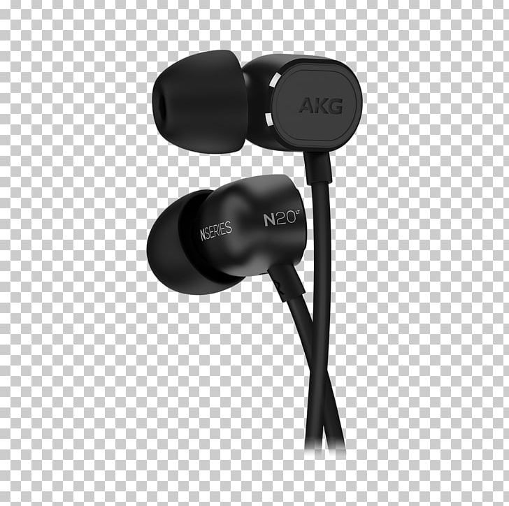 AKG N20 Microphone AKG Acoustics Noise-cancelling Headphones PNG, Clipart, Akg, Akg Acoustics, Audio, Audio Equipment, Ear Free PNG Download