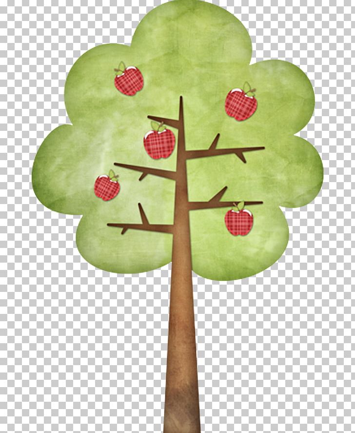 Apple PNG, Clipart, Adobe , Apple, Apple Tree, Apple Vector, Balloon Cartoon Free PNG Download