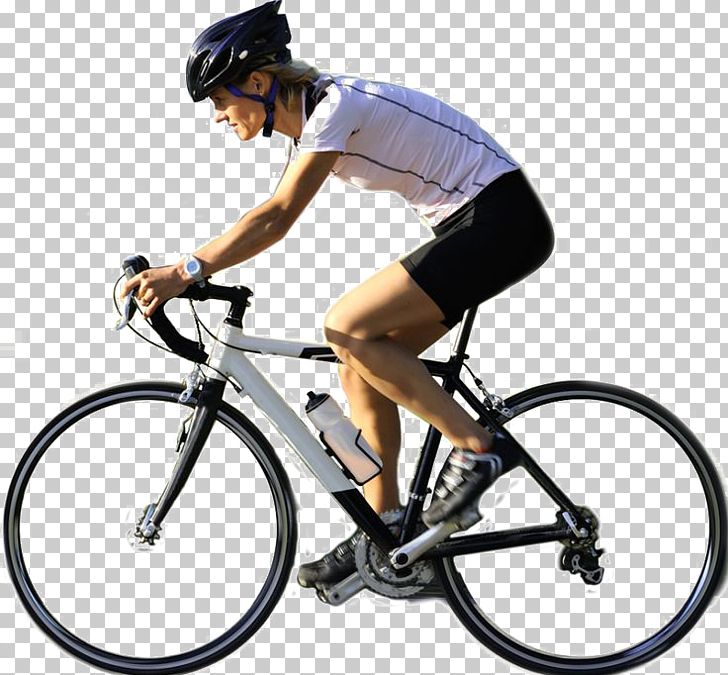 Architectural Rendering PNG, Clipart, Bicycle, Bicycle Accessory, Bicycle Frame, Bicycle Part, Cyclo Cross Bicycle Free PNG Download