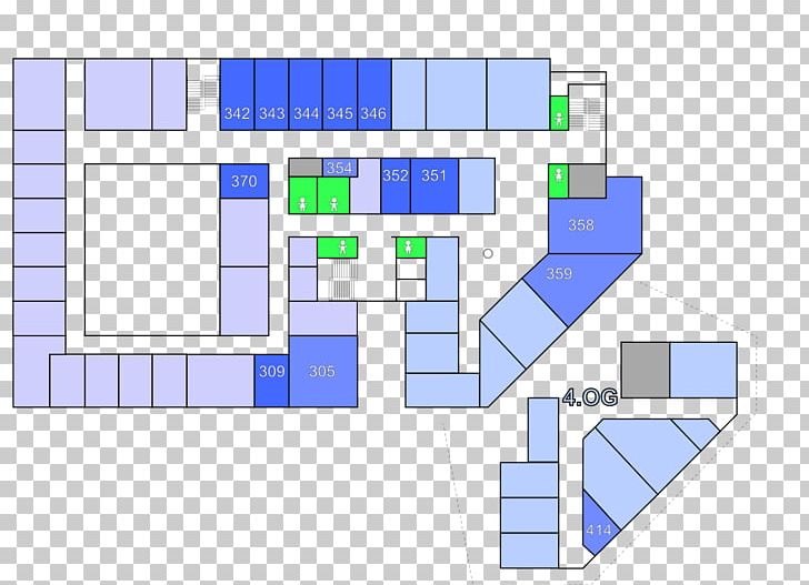 Architecture House Floor Plan PNG, Clipart, Angle, Architecture, Area, Building, Diagram Free PNG Download