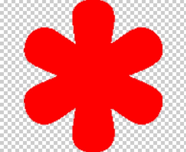 Asterisk Symbol PNG, Clipart, Asterisk, Asterisk Cliparts, Blog, Computer Icons, Download Free PNG Download