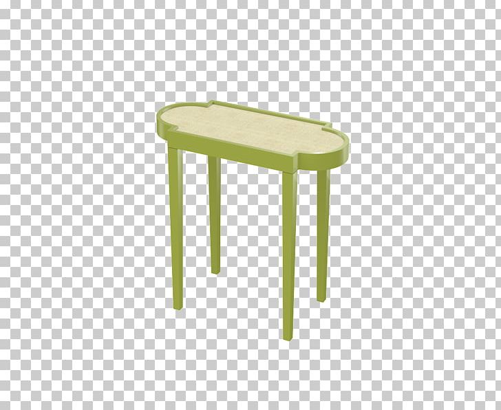 Bedside Tables Chair Bench Seat PNG, Clipart, Angle, Apartment, Bedside Tables, Bench, Chair Free PNG Download